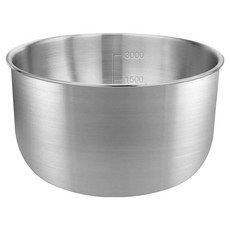 PERFECT 理想 極緻316 調理碗 無蓋 IKH-82322-1, 1個