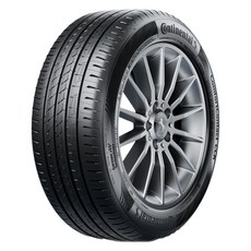 콘티넨탈타이어 컴포트콘택트 CCK 235/60R18, 1개, 출장장착