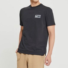 2XU 破曉活動T恤