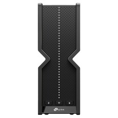 tp-link Wi-Fi 7 BE15000 三頻8串流10G無線網路路由器, Archer BE700, 1個