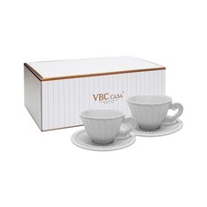 VBCCASA 인칸토 스트라이프 티컵 2인조세트 VBCS002B 주방용품/컵/텀블러/와인용품 반품 최저가 114,840원