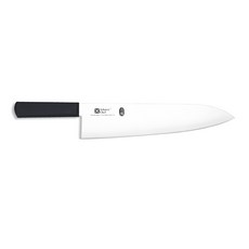 Atlantic Chef 六協 冷凍刀 鉬釩鋼, 混和顏色, 1支