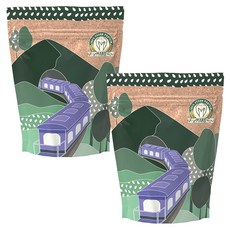 MARS 戰神 VEGAN 豌豆蛋白 冬瓜鐵觀音風味, 1kg, 2包