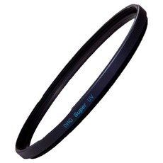 maRUmi 多層鍍膜保護鏡 67mm, 1個, Super DHG UV L390