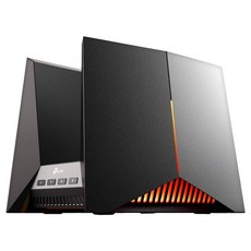 tp-link WiFi 7 BE19000 三頻12串流 雙10G 真Mesh電競無線網路路由器, 1台, Archer GE800