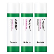 닥터자르트 시카페어 페이셜 카밍 미스트, 150ml, 3개
