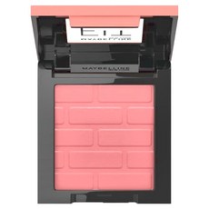 媚比琳 FIT ME 漂染持色腮紅 4.5g, 30 玫瑰氣泡酒, 1個