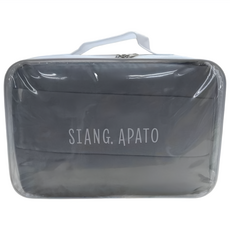 SIANG.APATO 翔仔居家 熊暖墊 沙發墊 石墨烯 冬季暖墊 恆溫保暖 120 x 70cm 灰色 椅墊 地墊