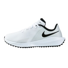 NIKE 耐吉 Infinite G NN 高爾夫球鞋 寬楦 AFN0565-100