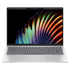 hp 惠普 Pavilion Aero 13 WQXGA IPS/R5-8640U/AMD Graphics 13.3", 自然銀, 13-bg0051AU, 512GB Gen4 SSD, 16GB LPDDR5X, Windows 11 Home plus