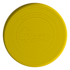 Ergocare 人因康元 Anion 負離子能量墊 黃色, 1個