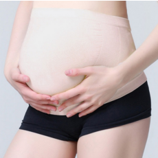 O'DAMI 孕婦支撐托腹帶