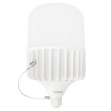 SAMPO 聲寶 75W LED 節能燈泡 LB-P75LDA, 晝光色