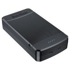 AHOYE UV紫外線消毒盒/殺菌機, 單一商品