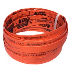 KASAW 開縫鋸片 1650mm, 5個