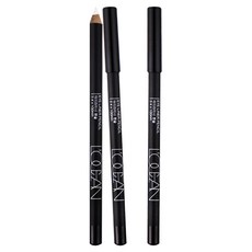 로쎄앙 아이라이너 펜슬, 02호 화이트, 2개