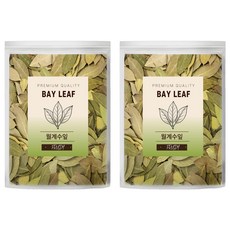 芙樂迪 乾燥月桂葉, 2個, 100g