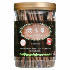 CatFeet 茨木草 木天蓼細棒, 木天蓼, 70g, 1罐