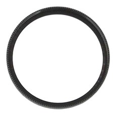 STC AURA 高細節UV鏡, 防靜電, 防水防油, 超薄, 1個