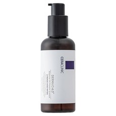 CERACLINIC 極度受損髮質安瓶護髮油, 95ml, 1個