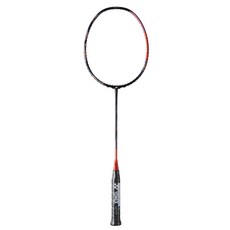 YONEX ASTROX 77 PRO 羽球拍 YY1229RB038 + 全拍套組, 1套
