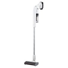 Raycop 吸塵器, RSC300TWWH, 白色