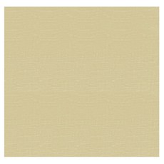 北歐風防水防油餐桌布, 140 x 140cm, 香檳色, 1條