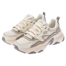 SKECHERS 女款 DLITES 5.0 D楦休閒鞋 150521STOL