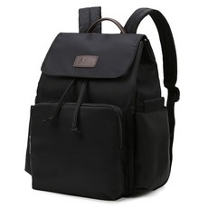 엘쏘 이너 기저귀 가방