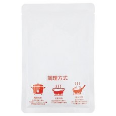 小沈爺 花生豬腳 400g - 台灣古早味，加熱即食，膠原蛋白豐富, 1包