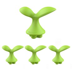 Nineware 水管疏通器, 單色, 4個