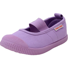 Bimbo Bimba 孩童素色瑪莉珍鞋