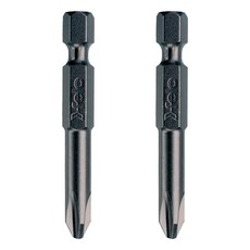 felo 起子頭 德國製造, 1組