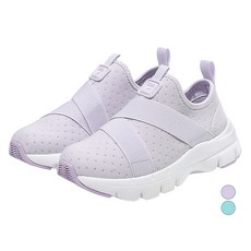 휠라키즈 아동용 이글 KD 아쿠아 슈즈 3XM02304F