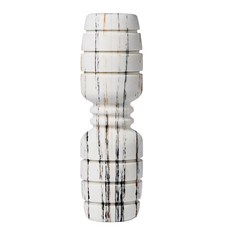 BYZOOM FITNESS 按摩滾筒, 大理石紋 舒緩版, 1個