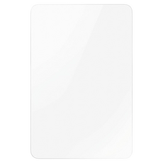 HODA 好貼 0.33mm 全透明玻璃貼, 透明, 1片