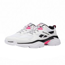 Reebok 銳步 Royal Bridge 3.0 老爹鞋