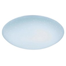 DANCELIGHT 舞光 智慧調光吸頂燈 75W, 白色, 1個