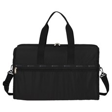 LESPORTSAC 力士保 再生週末包 4319.R086