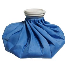 Flexi-Aid 菲德 冰溫兩用敷袋 6吋 顏色隨機, 1個