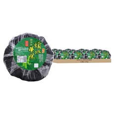 旺來旺 特等級頭水紫菜, 12包, 100g