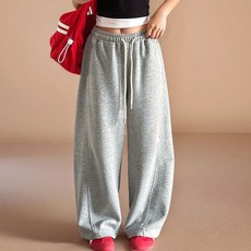 pinkb 女童Bliss長褲