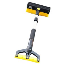 dolbi way 轎車 RV SUV 長度可調 除霜器, 1個