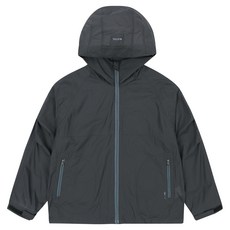블루테일 아동용 경량 윈드브레이커 점퍼 AZB1JP01CG
