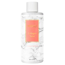 MGDD 膠原蛋白化妝水, 300ml, 1個