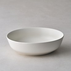 Decat 沙拉碗