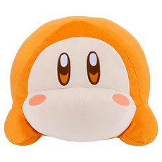 Baconbox 玩具, clapping, 1個, 不適用