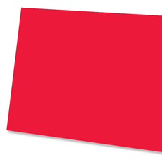 Daewon Woodboard H-氈紙 0.5mm 10p, H-01