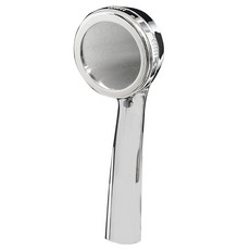 LIVINGiF 增壓蓮蓬頭, 1支