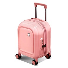 BRIGHTON 迪士尼 Joyful 迷你 PC 行李箱
